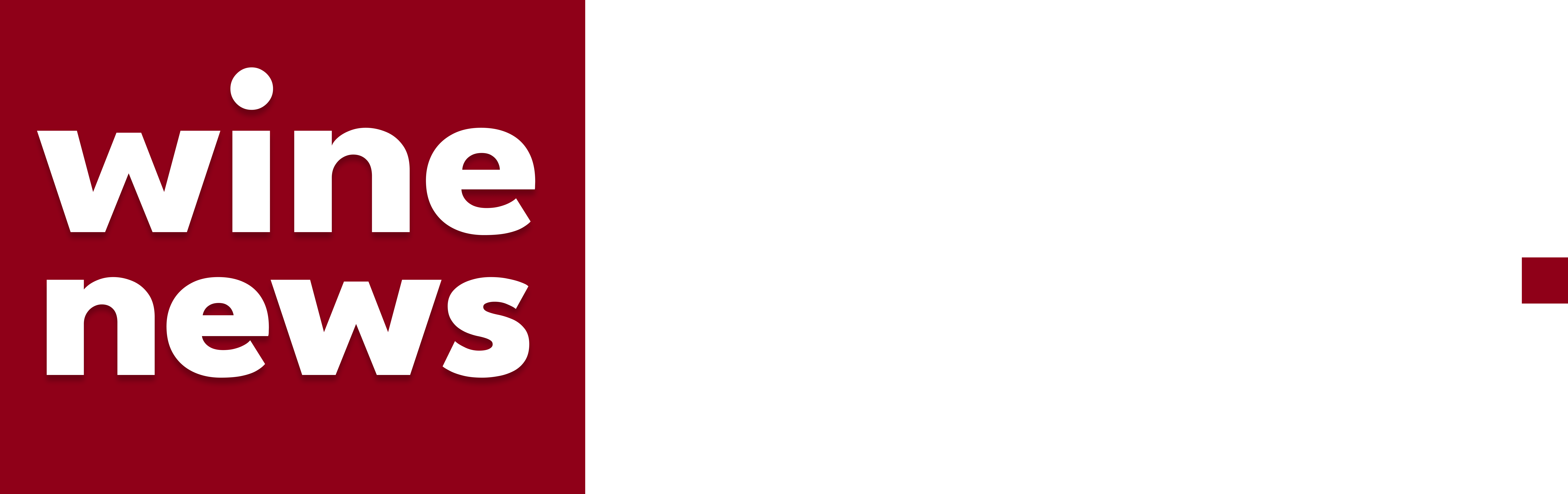Wine News Brasil