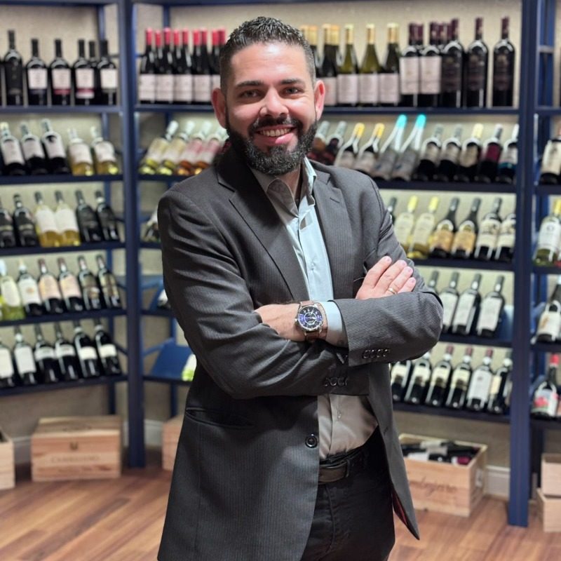 Marcelo dos Santos