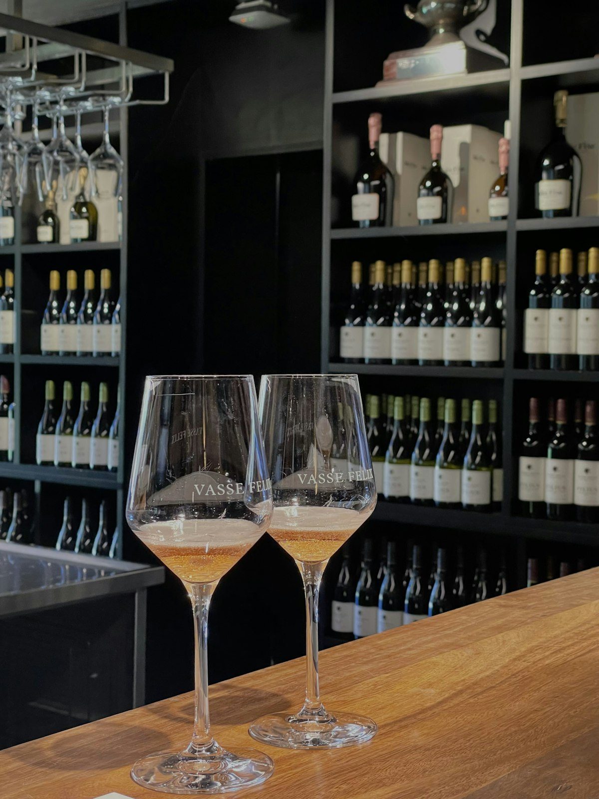 Vinhos de Portugal 2026 reúne 77 produtores e 700 rótulos em São Paulo com foco em enoturismo