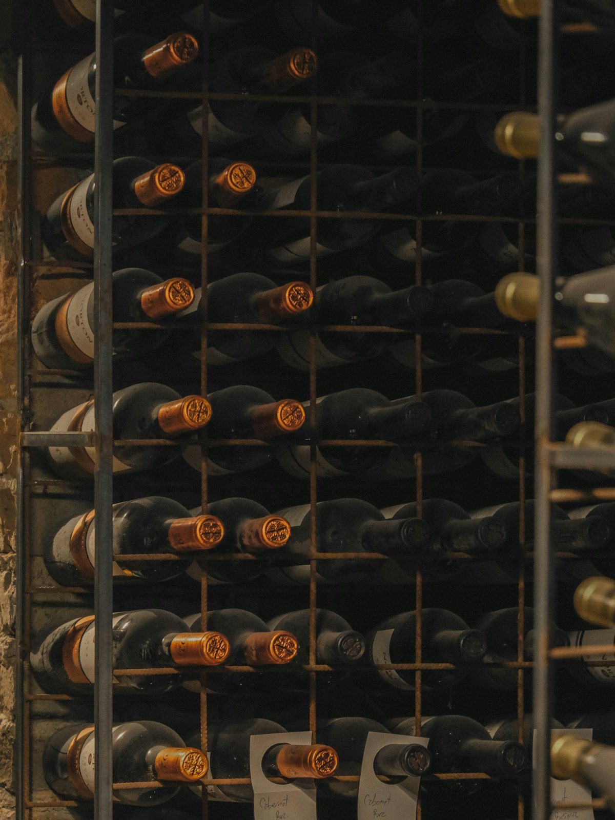 Treasury Wine Estates corta portfólio à metade e aposta no luxo e no vinho sem álcool para crescer