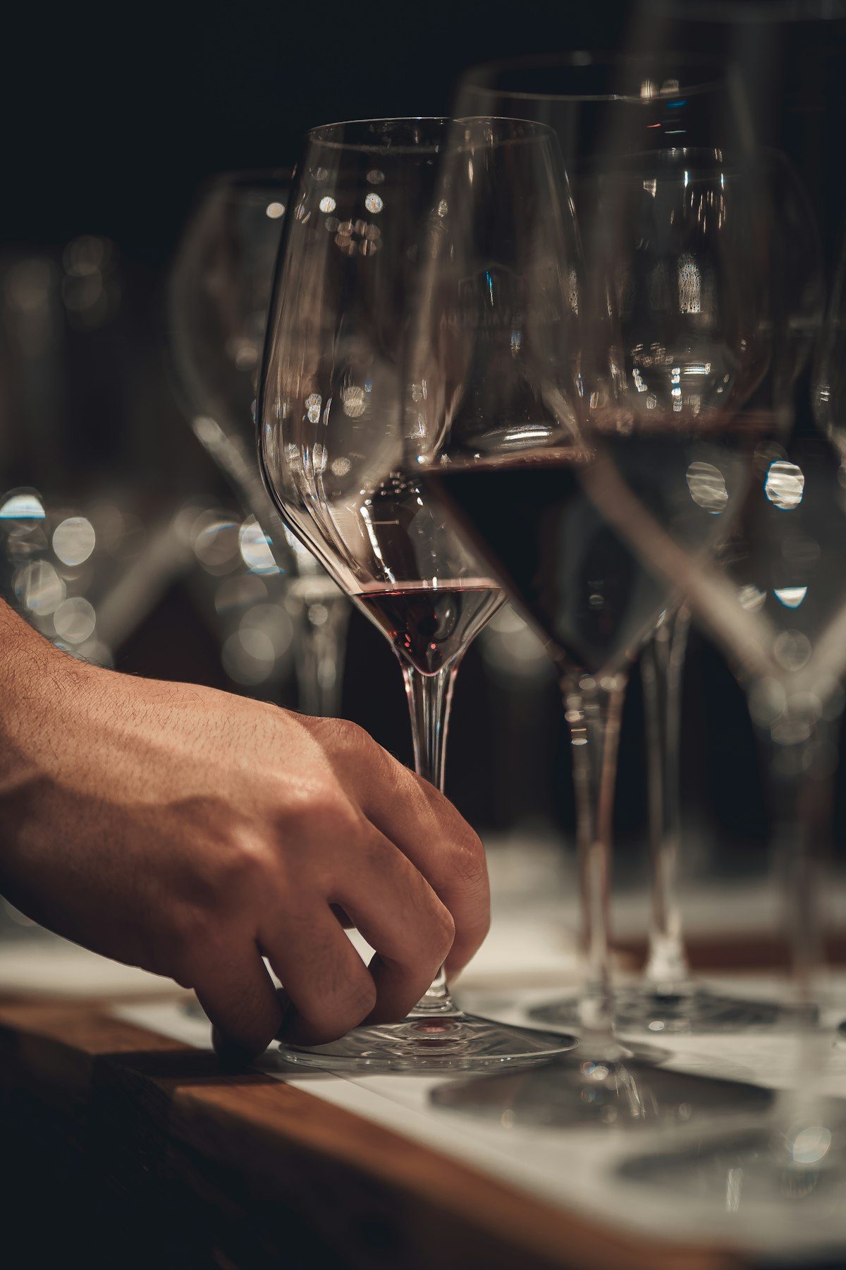 Miolo lança Wild Gamay 2026: o primeiro tinto sem dióxido de enxofre da nova safra brasileira