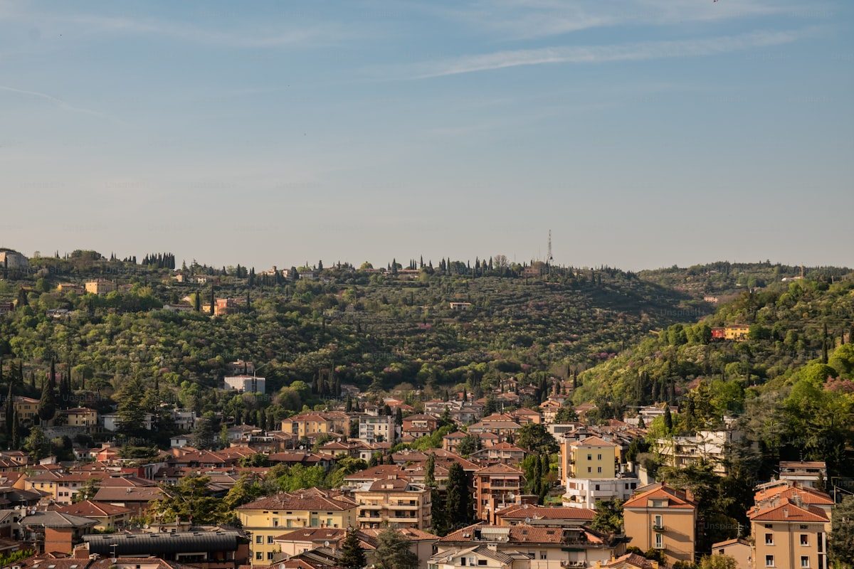 Vinitaly 2027 em Verona: 59ª edição da maior feira de vinhos da Itália já tem data marcada