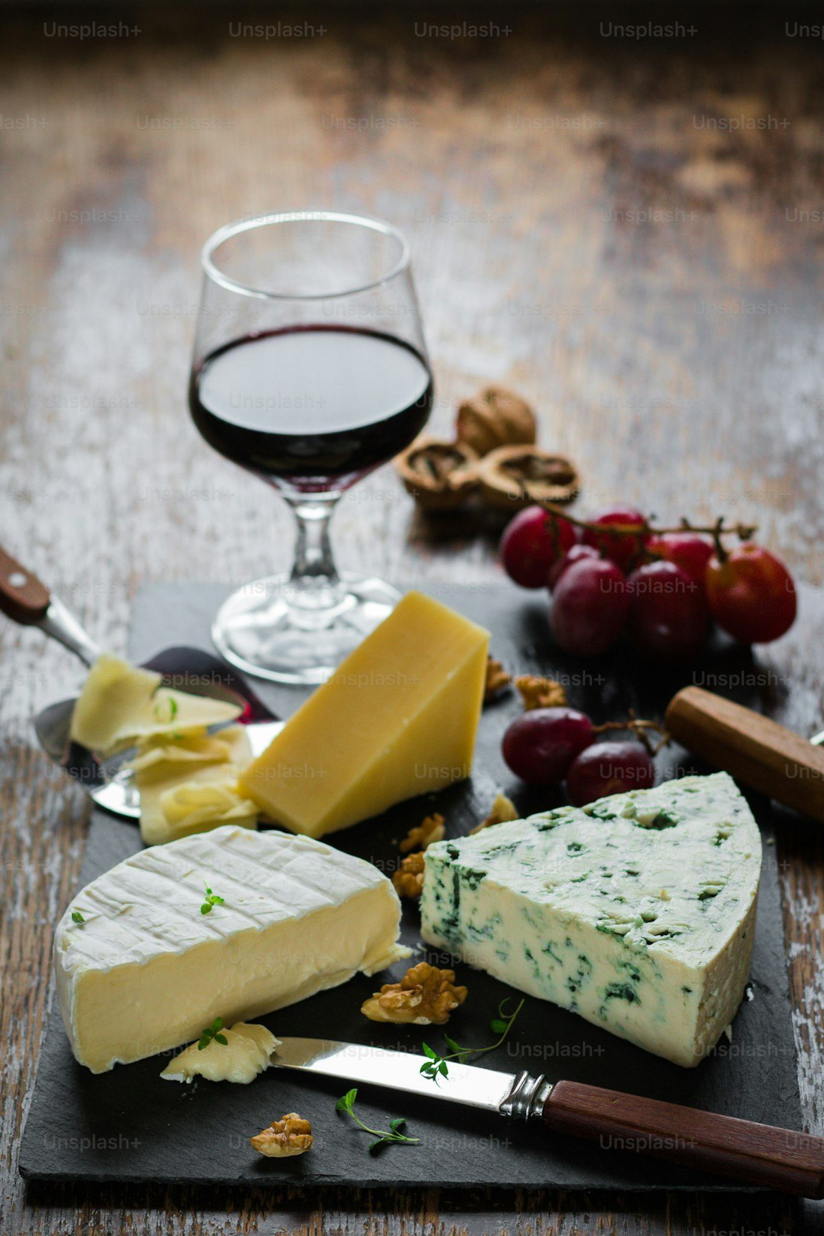 Decanter Fine Wine Encounter London 2026: mais de mil vinhos raros em dois dias em novembro