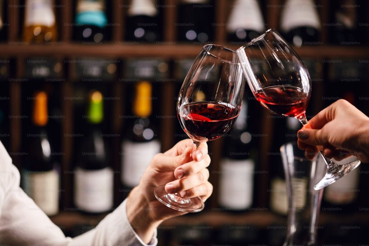 Grande Prova Vinhos do Brasil 2026: 1.291 amostras, 10 estados e os rótulos que venceram