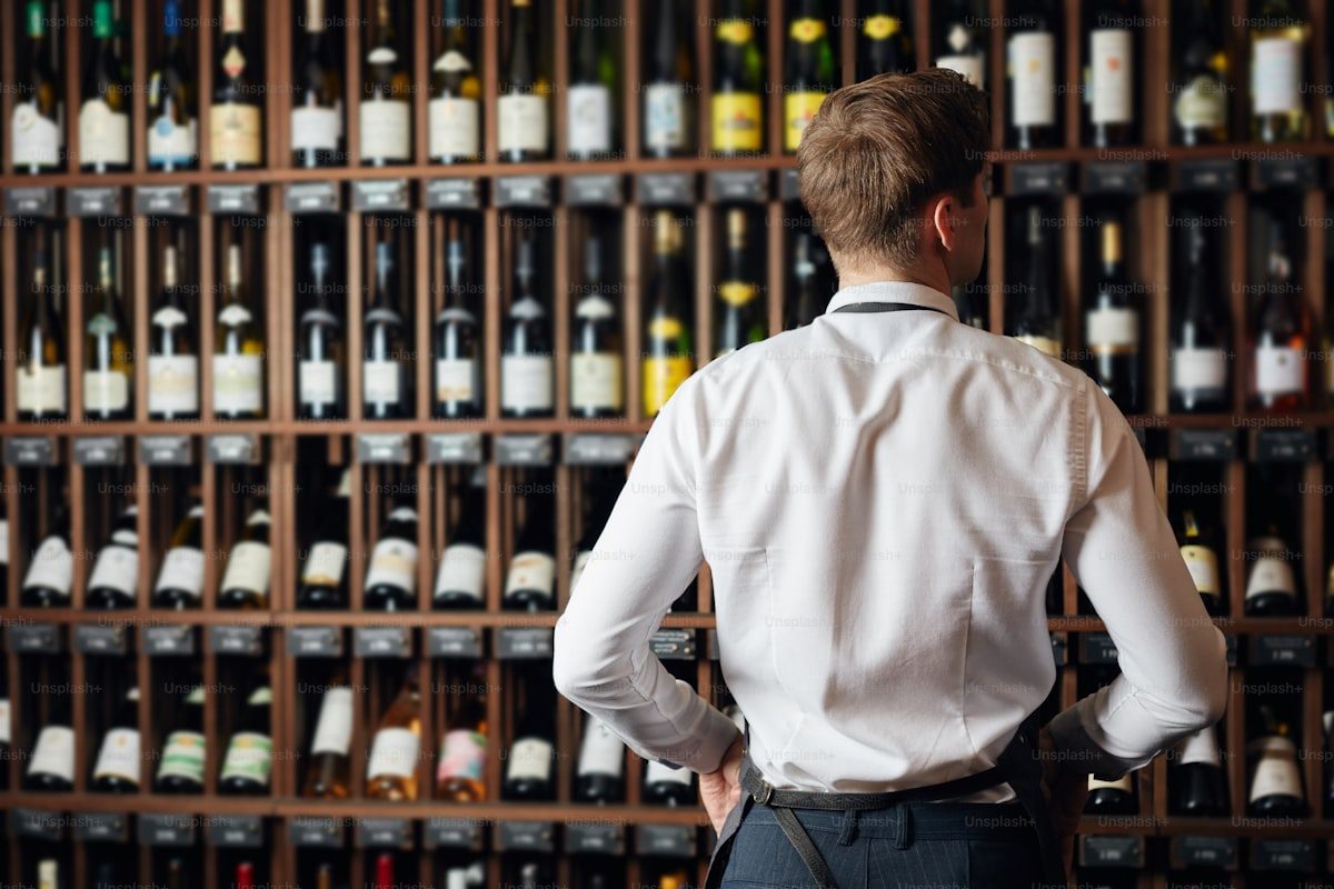 ProWine São Paulo 2026: a maior feira profissional de vinhos das Américas acontece em outubro