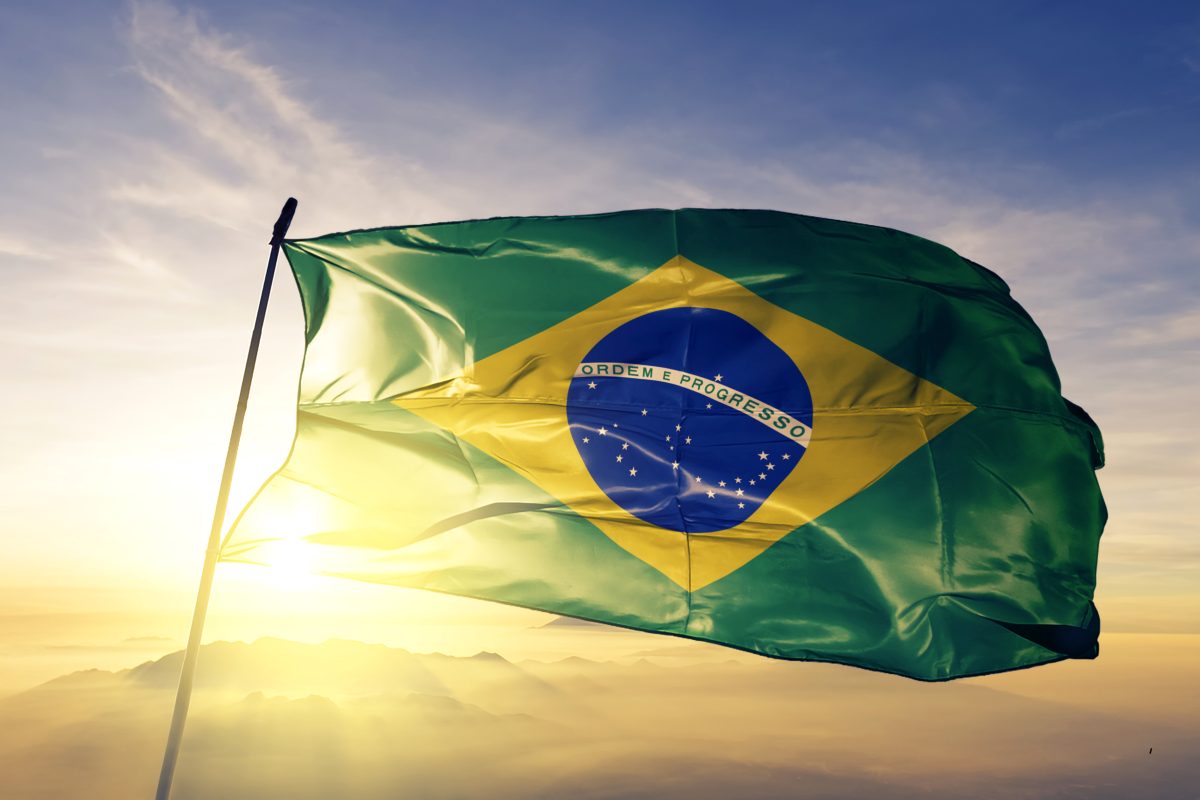 Brasil conquista 17 medalhas no Concours Mondial de Bruxelles, na Armênia
