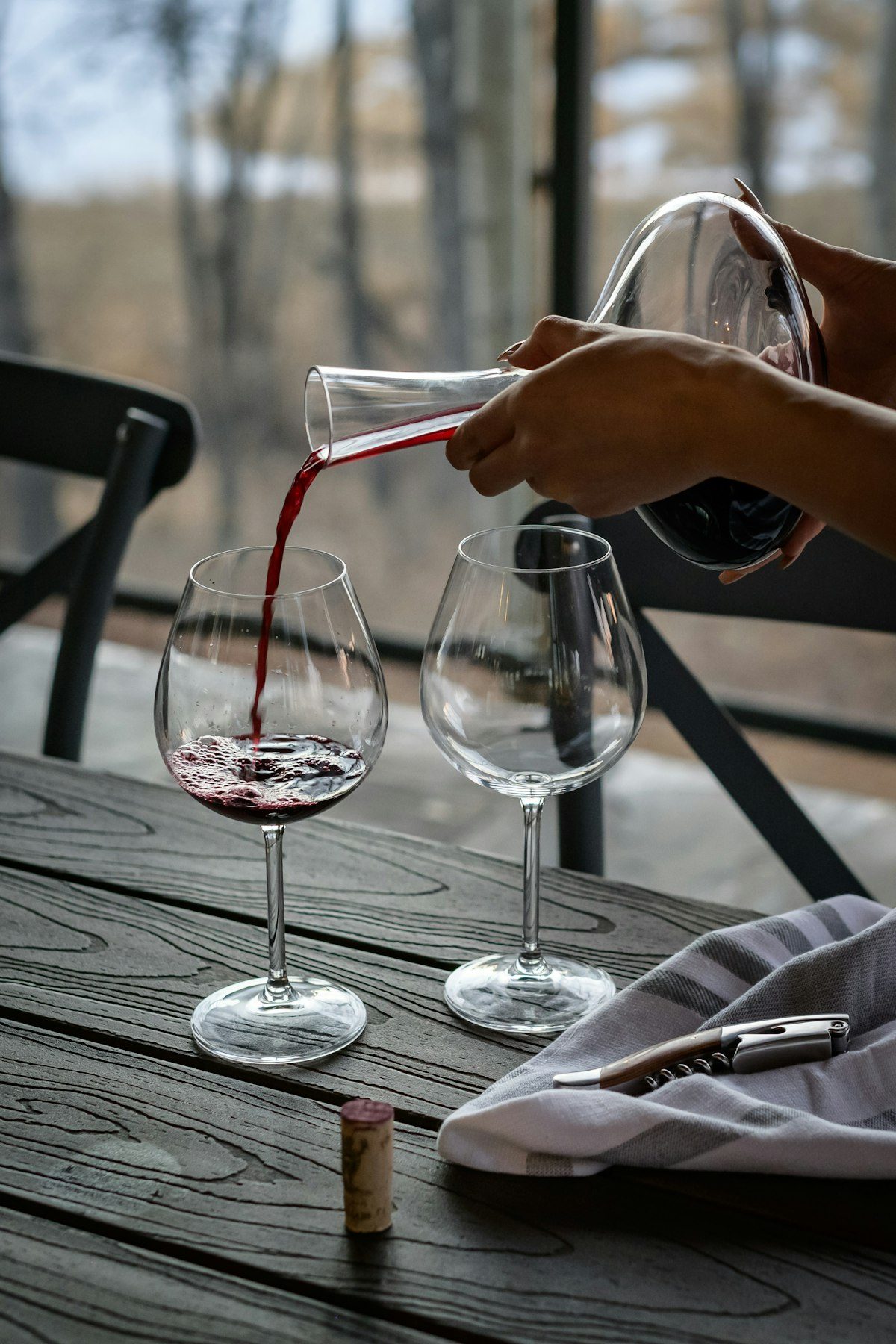 Millennials superam Baby Boomers e se tornam os maiores consumidores de vinho dos Estados Unidos