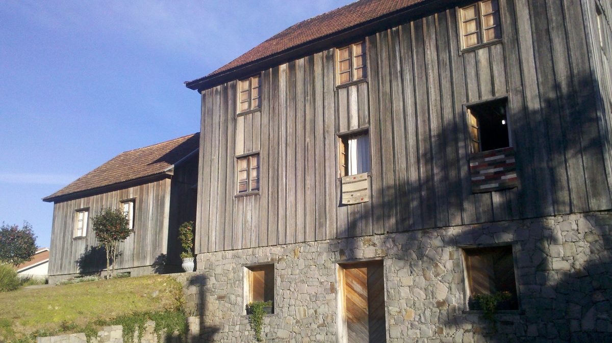 Vale do São Francisco: como funciona o vinho tropical brasileiro