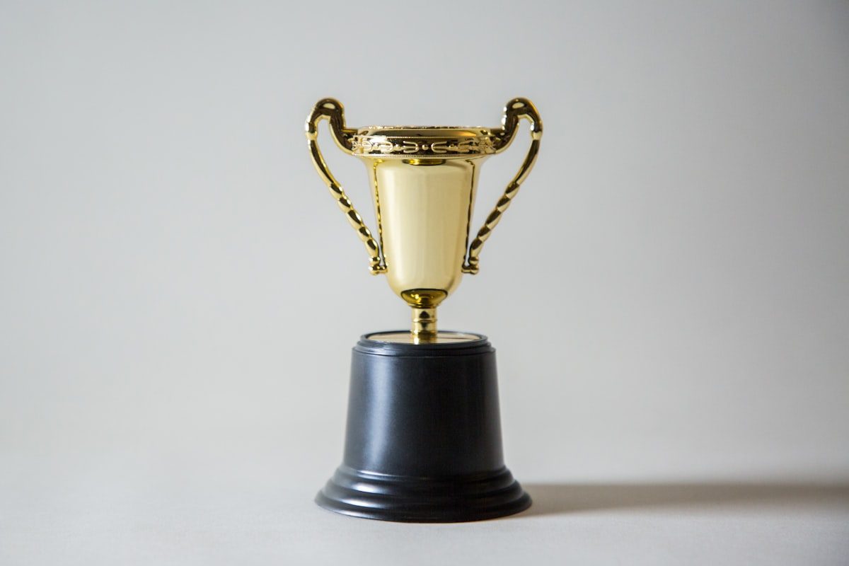 Decanter World Wine Awards 2026: 17 mil vinhos avaliados e os melhores do planeta revelados