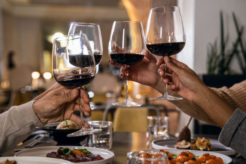 Câmara dos Deputados aprova o Dia Nacional do Vinho no Brasil