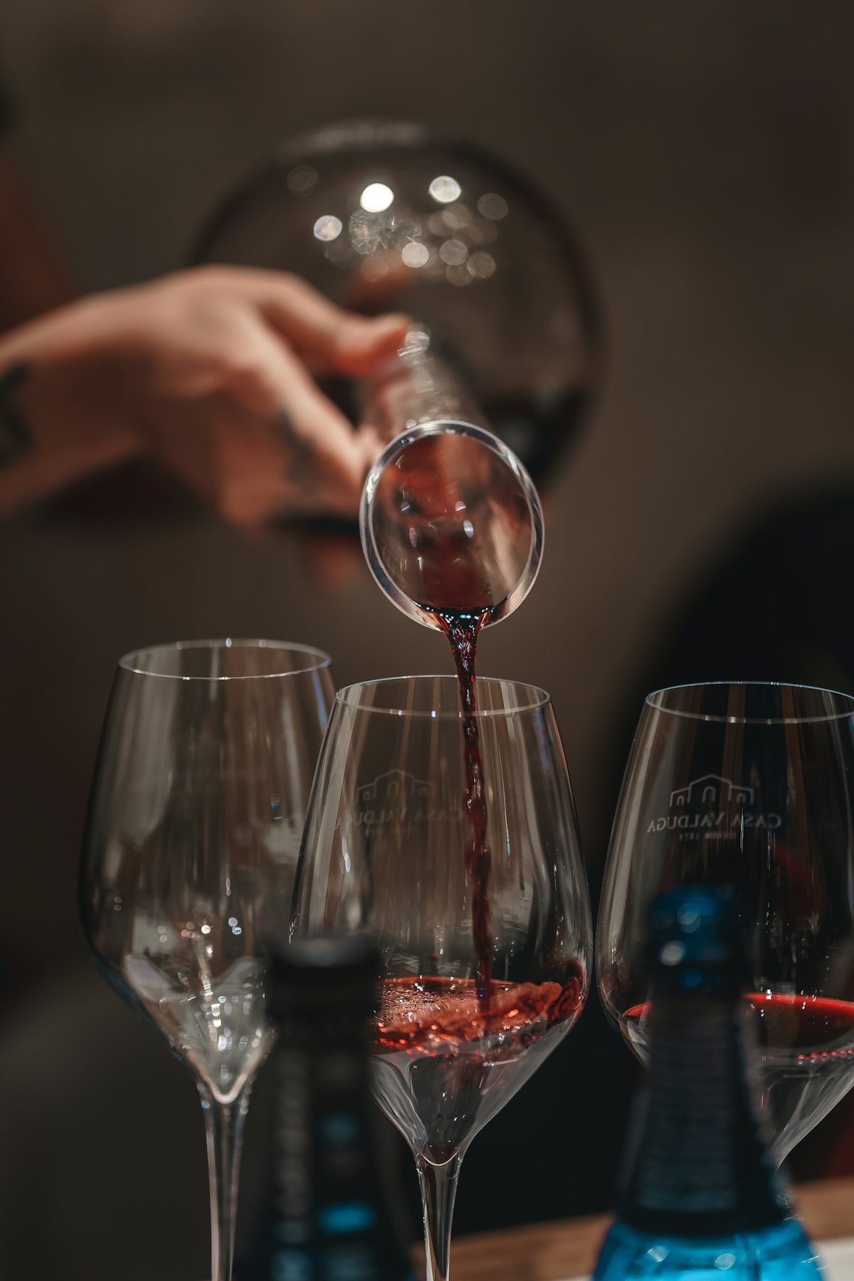 Fenavinho 2026: Festa Nacional do Vinho em Bento Gonçalves celebra cultura e produção gaúcha