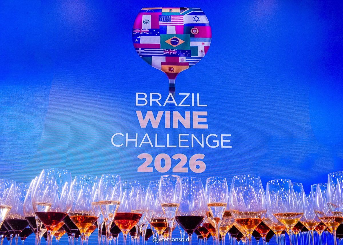 13º Brazil Wine Challenge  confere 53 Grande Ouro  em edição recorde